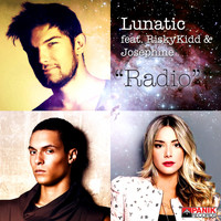 Lunatic - Radio