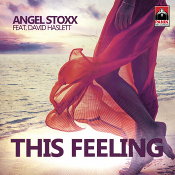Angel Stoxx - This Feeling