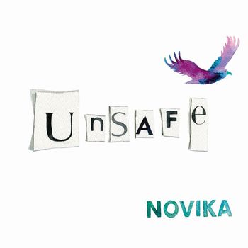 Novika - Unsafe