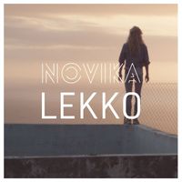 Novika - Lekko