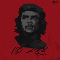 Add Carabao - Che' 2018