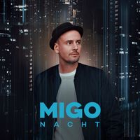 Migo - Nacht