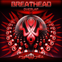 Breathead - Overlap