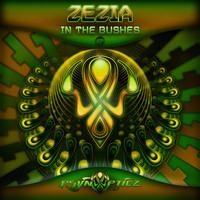 Zezia - In the Bushes