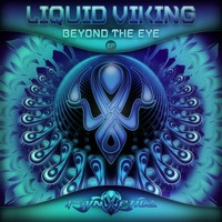 Liquid Viking - Beyond the Eye