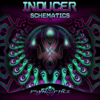 Inducer - Schematics