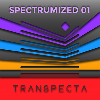 Various Artists - Spectrumized 01 (Mixed by Darko De Jan)