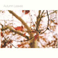 Hansol - Autumn Leaves (Live)