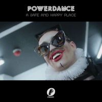 Powerdance - A Safe and Happy Place