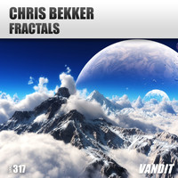 Chris Bekker - Chris Bekker / Fractals