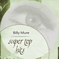 Billy Mure - Super Top Hits