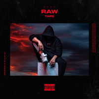 Sero - Raw-Tape