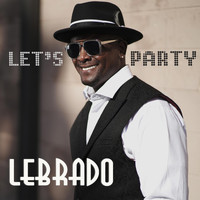 Lebrado - Let's Party
