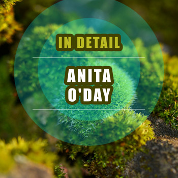Anita O'Day - In Detail