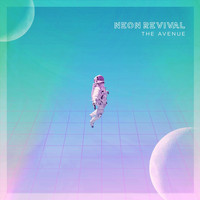Neon Revival - The Avenue