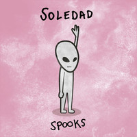 Spooks - Soledad