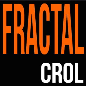 Fractal - Crol