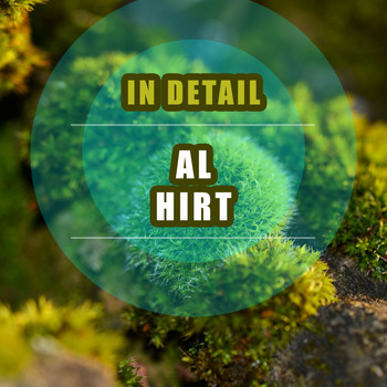 Al Hirt - In Detail