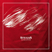 Giganto - Steilas