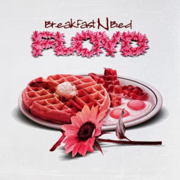 Floyd - Breakfast n Bed