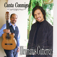 Hermanos Gutierrez - Canta Conmigo