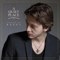 Reuel - A Quiet Place