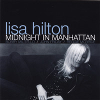 Lisa Hilton - Midnight In Manhattan