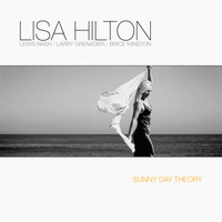 Lisa Hilton - Sunny Day Theory