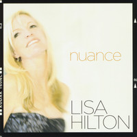 Lisa Hilton - Nuance