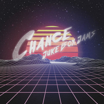 Chance - Juke Box Jams