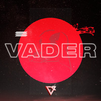 V2 - Vader