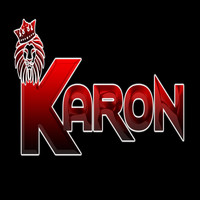 Karon - Real