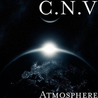 CNV - Atmosphere