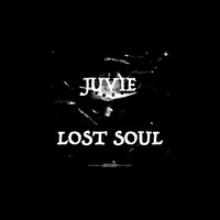 Juvie - Lost Soul (Explicit)