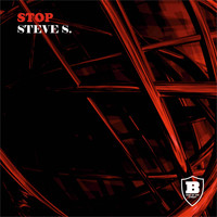 Steve S. - Stop