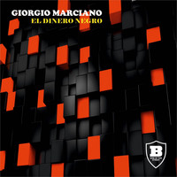 Giorgio Marciano - El Dinero Negro