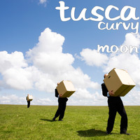 Tusca - Curvy Moon