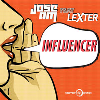 Jose AM - Influencer