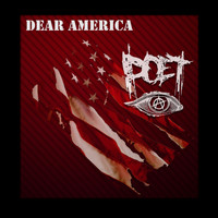 Poet - Dear America (Explicit)