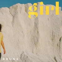 Bruns - Girl