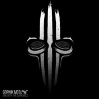 Gopnik McBlyat - One With the Darkness