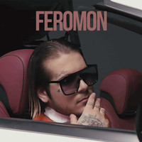 Hiro - Feromon (Explicit)