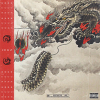 Jegz - Run (Explicit)