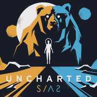 Sias - UNCHARTED 