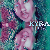 Kyra - How