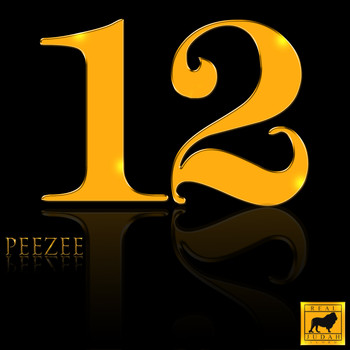 Peezee - 12