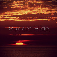 MDVMISENI - Sunset Ride