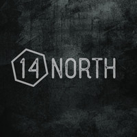 14 North - 14 North