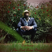 Corleone - The Red Rose Project