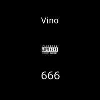 Vino - 666 (Explicit)